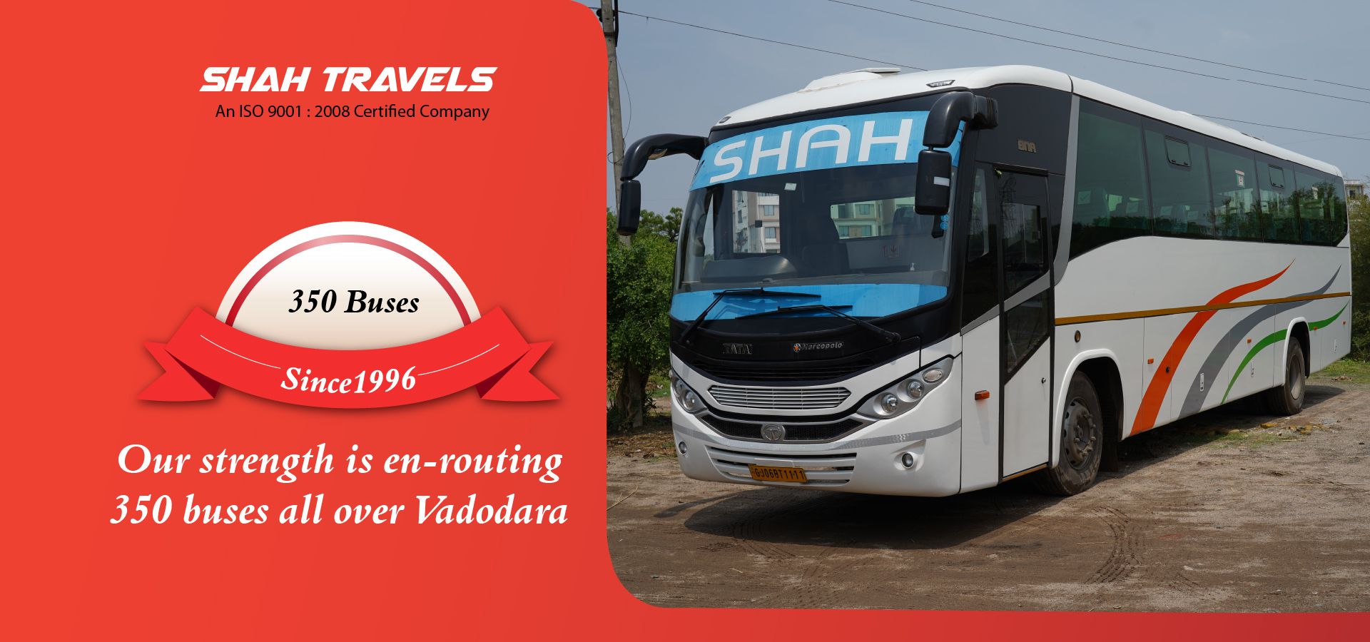 Shah Travels Banner (1)