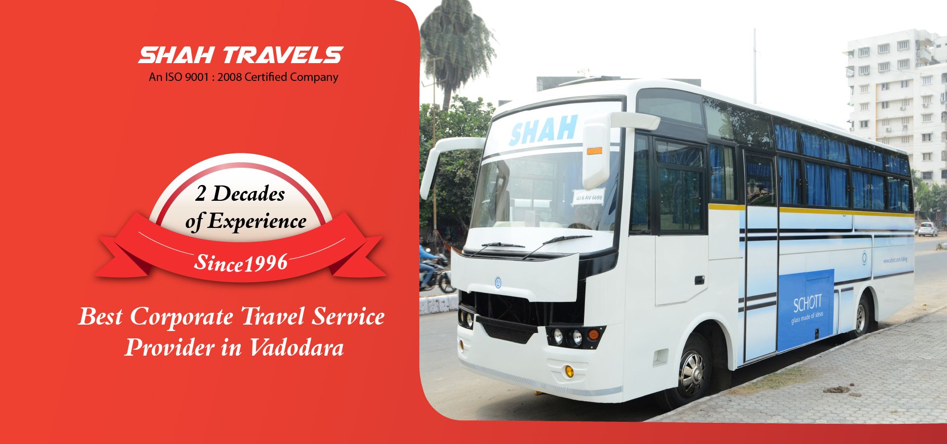 Shah Travels Banner (2)